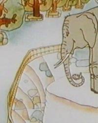 Почему мне нравится слон (1983) смотреть онлайн